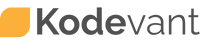 Kodevant